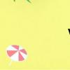 vmos助手（vm）