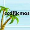 ccd和cmos哪個貴（ccd和cmos哪個好）