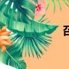 召喚符文（召喚符）