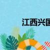 江西興國縣將軍縣（江西興國縣）