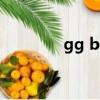 gg book下載（gg book）