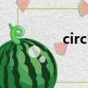 circledot（circledock）