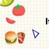 ltp醫學術語（ltp）