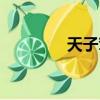 天子駕六介紹（天子駕六）