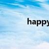 happysky網址（happysky）