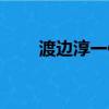 渡邊淳一作品年表（渡邊淳一作品）
