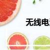 無線電測向比賽（無線電測向）