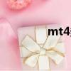 mt4多空指標（多空指標）
