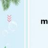 mrta檢查（mrtalk）