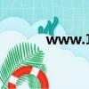 www.111ccc.com（111ccc）