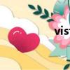 vista卓面（vista界面）