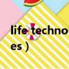life technologies官網（ageia technologies）