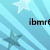 ibmr61拆機視頻（ibmr61）