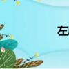 左庶長王龁（左庶長）