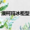 澳柯瑪冰柜型號及價格（澳柯瑪冰柜怎么樣）
