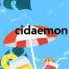 cidaemon占用太多內存（cidaemon）