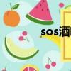 sos酒吧所屬公司（sos酒吧）