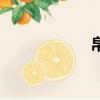 帛金怎么讀（帛金）