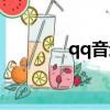 qq音速私服（qq音速名字）
