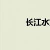 長江水文局局長（長江水文局）