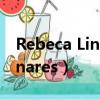Rebeca Linares拍的克隆人電影（rebeca linares）