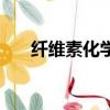 纖維素化學式是什么（纖維素化學式）