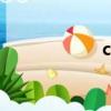 cf直播（cf六級跳）