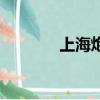上海炮王王娜娜（上海炮王）