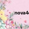 nova4e跑分（nova4e處理器）