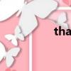 that girl（that bitch）