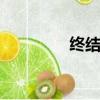 終結者套裝（dnf終結者）