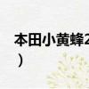 本田小黃蜂250新車多少錢（本田小黃蜂250）