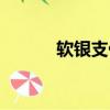 軟銀支付官網下載（軟銀支付）