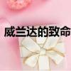威蘭達的致命缺點（比亞迪唐100致命缺點）