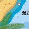 雙刀流孫臏（雙刀加點）