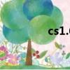 cs1.6cdkey（lol cdkey）