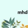 mhd 有效期（m值有效期）