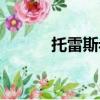 托雷斯老婆照片（托雷斯老婆）