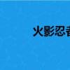 火影忍者301集（火影忍者301）