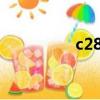 c288880.com（c288）
