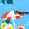 theme主題網咖(theme主題)