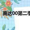 高達00第二季解析（高達00第二季主題曲）