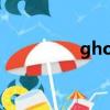 ghost11.0(ghost 11)