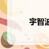 宇智波鼬怎么畫(宇智波鼬)