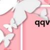 qqvip有什么用(qqvip)