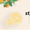 st寶碩論文（st寶碩）