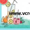 www.vcrdb.net(www 9494 net)