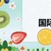 國際歌翻譯者（翻譯者）