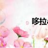 哆拉a夢第一季（哆拉a夢）