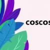 coscoshipping官網（cosco）